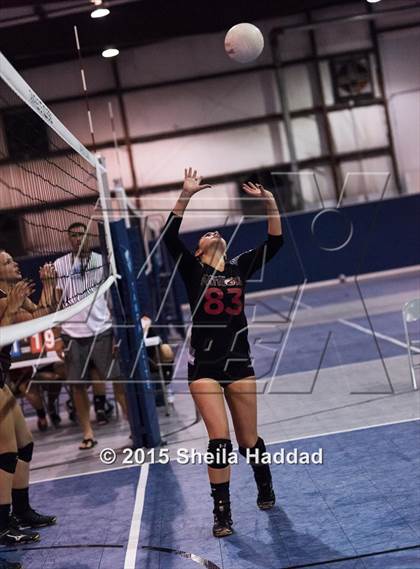 Thumbnail 1 in Wiregrass @ Carrollwood Day School photogallery.