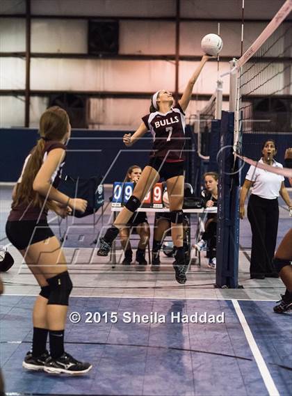 Thumbnail 3 in Wiregrass @ Carrollwood Day School photogallery.