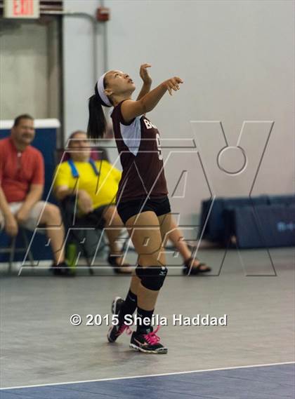Thumbnail 1 in Wiregrass @ Carrollwood Day School photogallery.