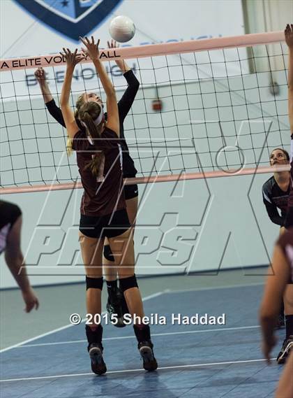 Thumbnail 3 in Wiregrass @ Carrollwood Day School photogallery.