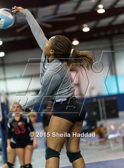 Thumbnail 2 in Wiregrass @ Carrollwood Day School photogallery.