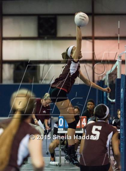 Thumbnail 1 in Wiregrass @ Carrollwood Day School photogallery.