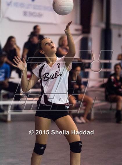 Thumbnail 1 in Wiregrass @ Carrollwood Day School photogallery.