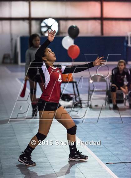 Thumbnail 2 in Wiregrass @ Carrollwood Day School photogallery.
