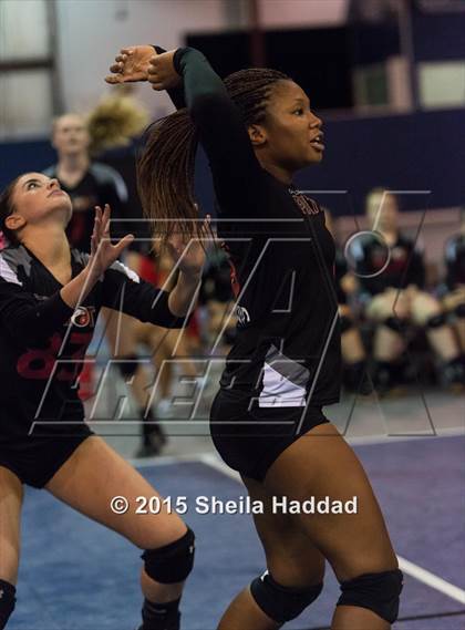 Thumbnail 1 in Wiregrass @ Carrollwood Day School photogallery.