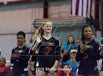 Thumbnail 2 in Wiregrass @ Carrollwood Day School photogallery.