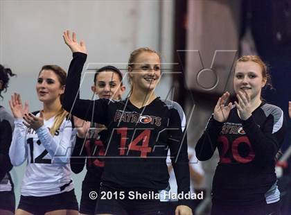Thumbnail 3 in Wiregrass @ Carrollwood Day School photogallery.