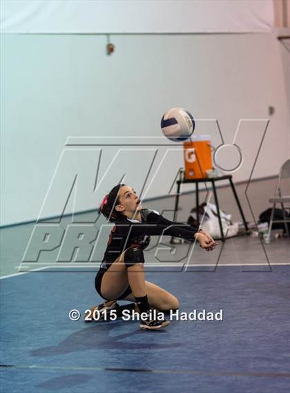 Thumbnail 2 in Wiregrass @ Carrollwood Day School photogallery.