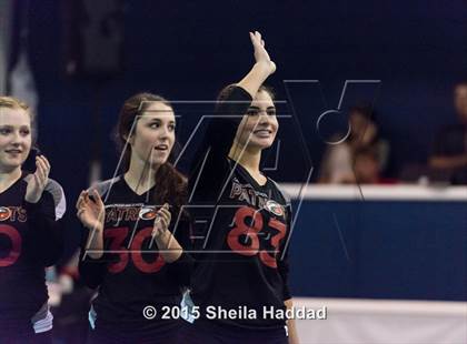 Thumbnail 2 in Wiregrass @ Carrollwood Day School photogallery.