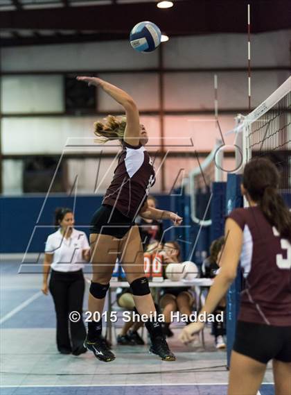 Thumbnail 1 in Wiregrass @ Carrollwood Day School photogallery.