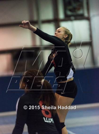 Thumbnail 2 in Wiregrass @ Carrollwood Day School photogallery.