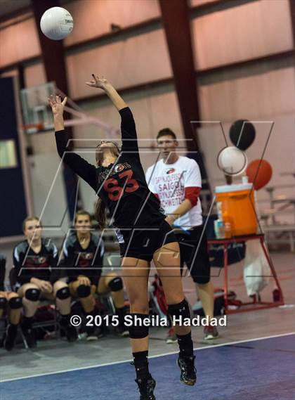Thumbnail 1 in Wiregrass @ Carrollwood Day School photogallery.
