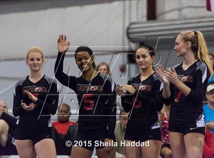 Thumbnail 3 in Wiregrass @ Carrollwood Day School photogallery.