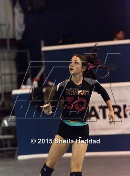 Thumbnail 3 in Wiregrass @ Carrollwood Day School photogallery.