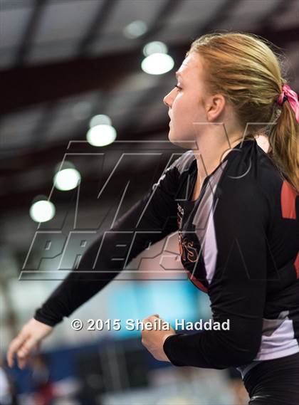 Thumbnail 2 in Wiregrass @ Carrollwood Day School photogallery.