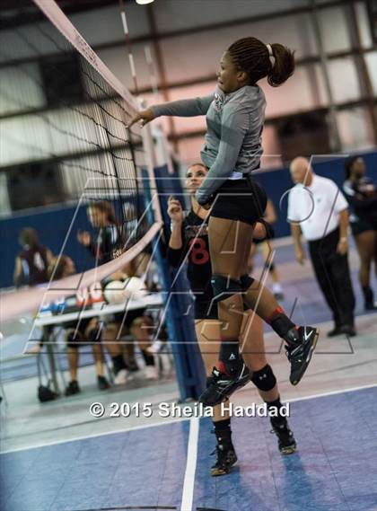Thumbnail 1 in Wiregrass @ Carrollwood Day School photogallery.