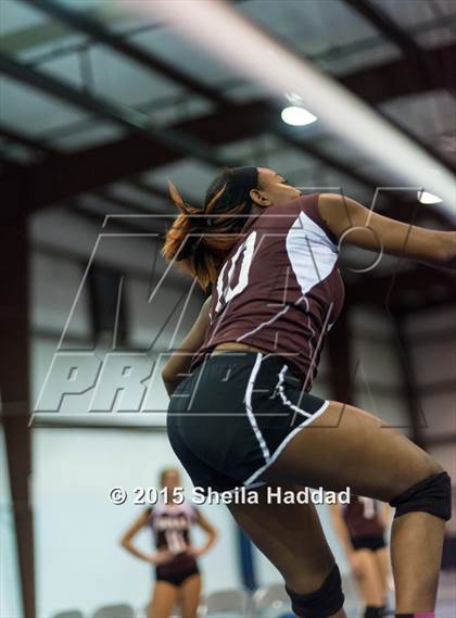 Thumbnail 3 in Wiregrass @ Carrollwood Day School photogallery.