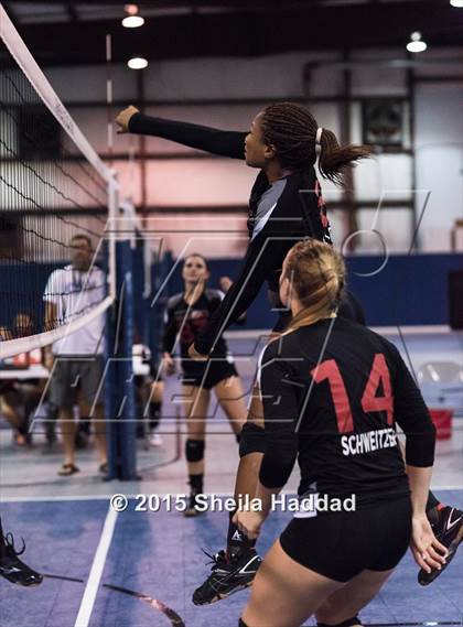 Thumbnail 1 in Wiregrass @ Carrollwood Day School photogallery.