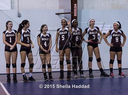 Thumbnail 3 in Wiregrass @ Carrollwood Day School photogallery.