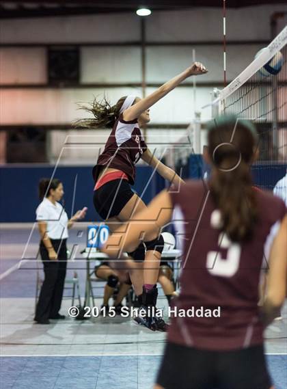 Thumbnail 3 in Wiregrass @ Carrollwood Day School photogallery.