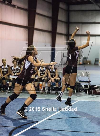 Thumbnail 2 in Wiregrass @ Carrollwood Day School photogallery.