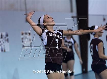 Thumbnail 3 in Wiregrass @ Carrollwood Day School photogallery.
