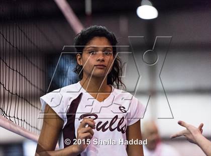Thumbnail 3 in Wiregrass @ Carrollwood Day School photogallery.