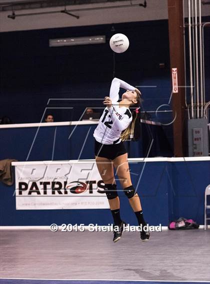 Thumbnail 3 in Wiregrass @ Carrollwood Day School photogallery.