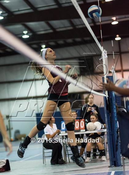 Thumbnail 1 in Wiregrass @ Carrollwood Day School photogallery.