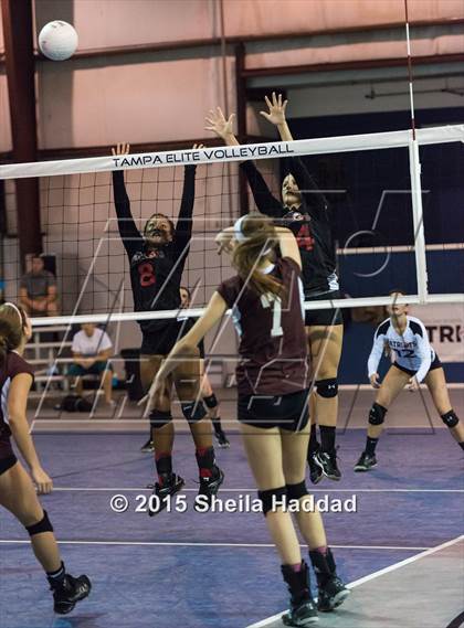 Thumbnail 1 in Wiregrass @ Carrollwood Day School photogallery.