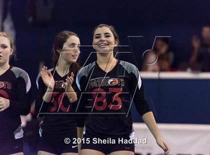 Thumbnail 3 in Wiregrass @ Carrollwood Day School photogallery.