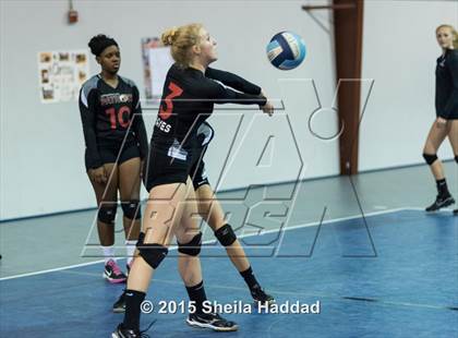 Thumbnail 3 in Wiregrass @ Carrollwood Day School photogallery.