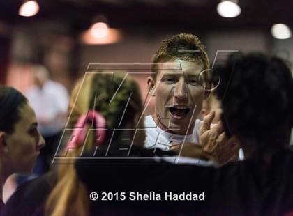 Thumbnail 2 in Wiregrass @ Carrollwood Day School photogallery.
