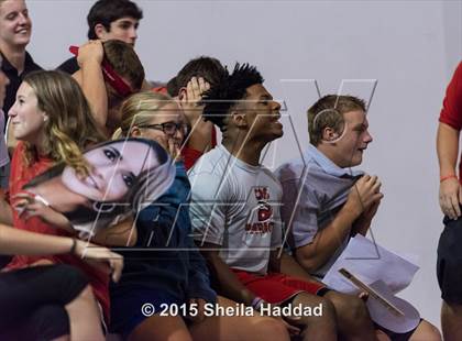 Thumbnail 1 in Wiregrass @ Carrollwood Day School photogallery.