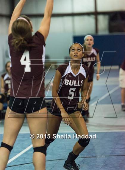 Thumbnail 3 in Wiregrass @ Carrollwood Day School photogallery.