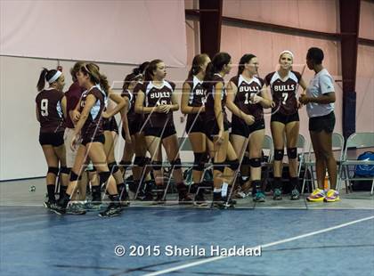 Thumbnail 1 in Wiregrass @ Carrollwood Day School photogallery.