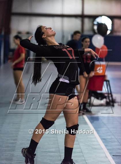 Thumbnail 2 in Wiregrass @ Carrollwood Day School photogallery.