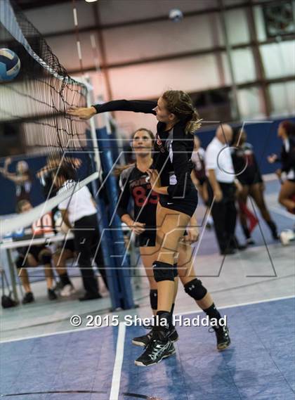Thumbnail 3 in Wiregrass @ Carrollwood Day School photogallery.