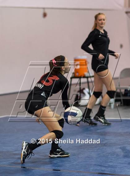Thumbnail 1 in Wiregrass @ Carrollwood Day School photogallery.