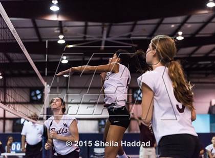Thumbnail 1 in Wiregrass @ Carrollwood Day School photogallery.