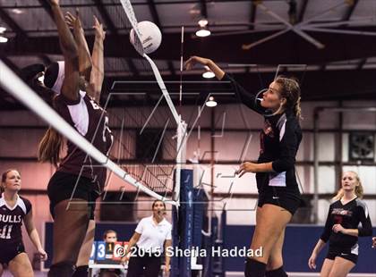 Thumbnail 1 in Wiregrass @ Carrollwood Day School photogallery.