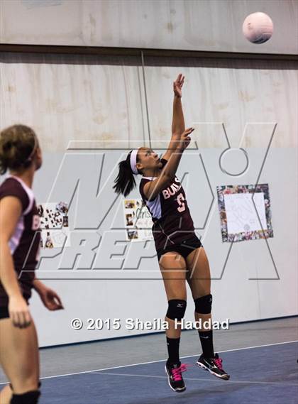 Thumbnail 2 in Wiregrass @ Carrollwood Day School photogallery.