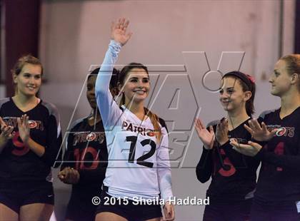 Thumbnail 2 in Wiregrass @ Carrollwood Day School photogallery.