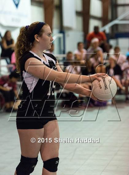 Thumbnail 1 in Wiregrass @ Carrollwood Day School photogallery.