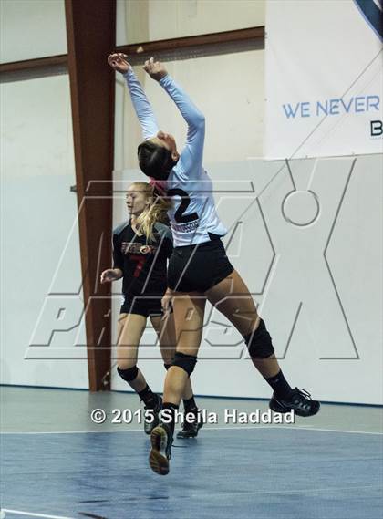 Thumbnail 1 in Wiregrass @ Carrollwood Day School photogallery.