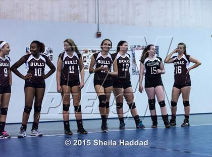 Thumbnail 3 in Wiregrass @ Carrollwood Day School photogallery.