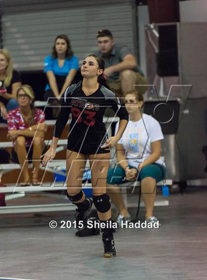 Thumbnail 1 in Wiregrass @ Carrollwood Day School photogallery.
