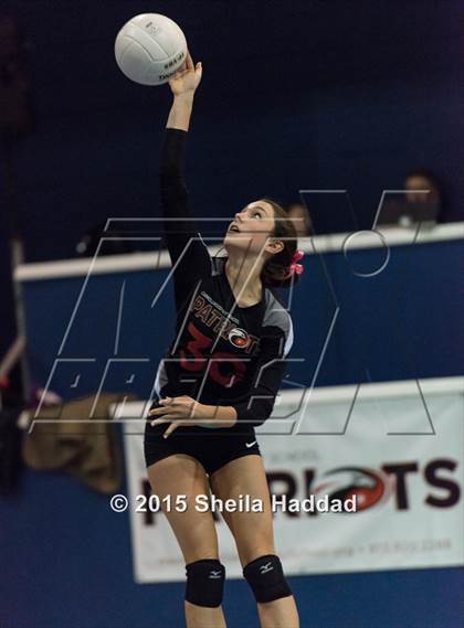 Thumbnail 2 in Wiregrass @ Carrollwood Day School photogallery.