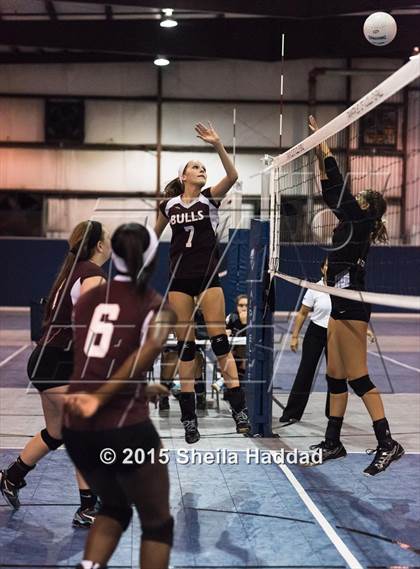 Thumbnail 3 in Wiregrass @ Carrollwood Day School photogallery.