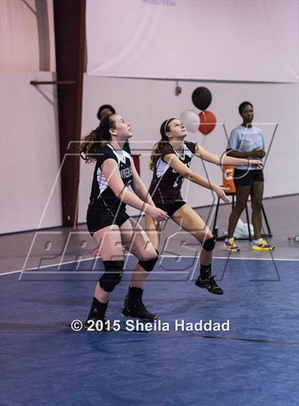 Thumbnail 2 in Wiregrass @ Carrollwood Day School photogallery.